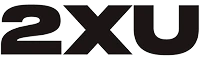 2XU NZ
